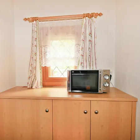 Holiday Planai Prázdninový dům Schladming