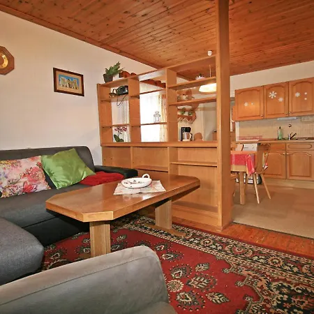 Holiday Planai Schladming