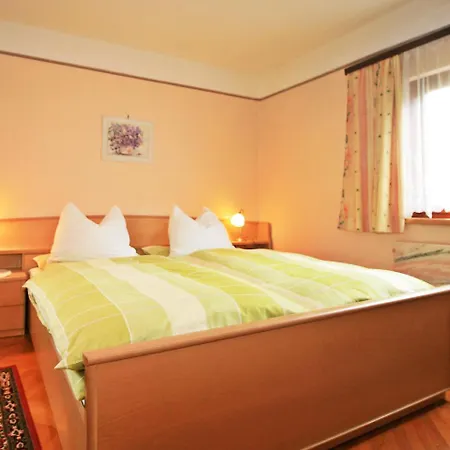 Holiday home Holiday Planai *