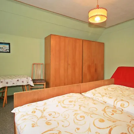 Prázdninový dům Holiday Planai
